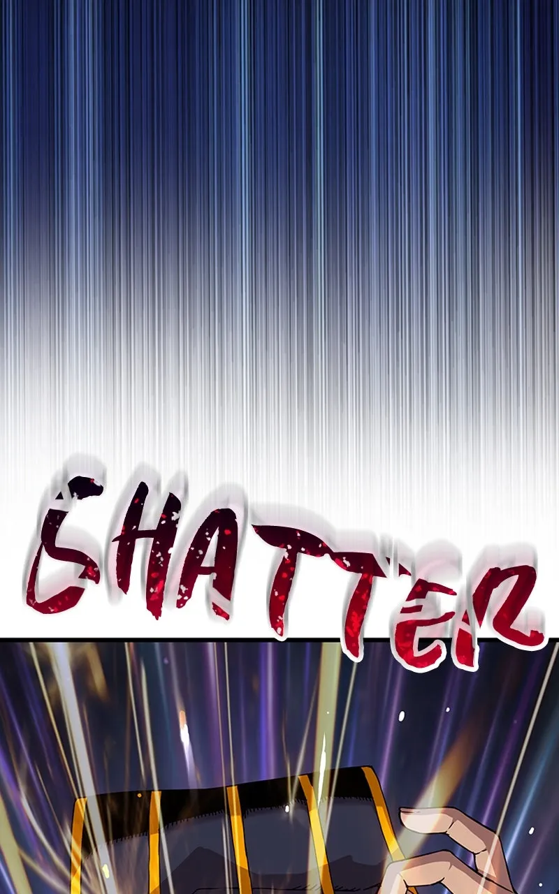 Read Myst, Might, Mayhem chapter 7 image 42 on Lezhin