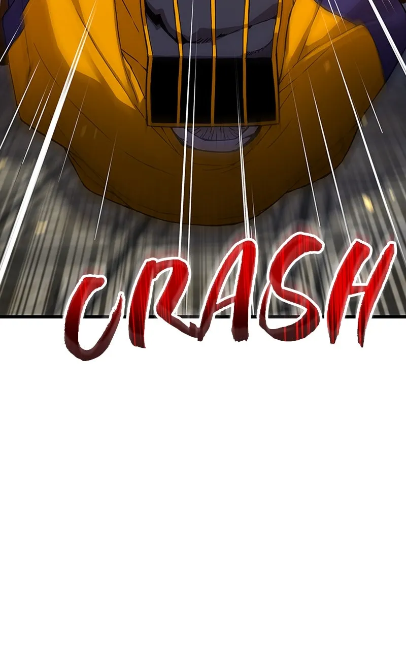 Read Myst, Might, Mayhem chapter 7 image 46 on Lezhin
