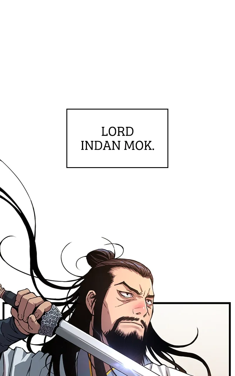 Read Myst, Might, Mayhem chapter 7 image 5 on Lezhin
