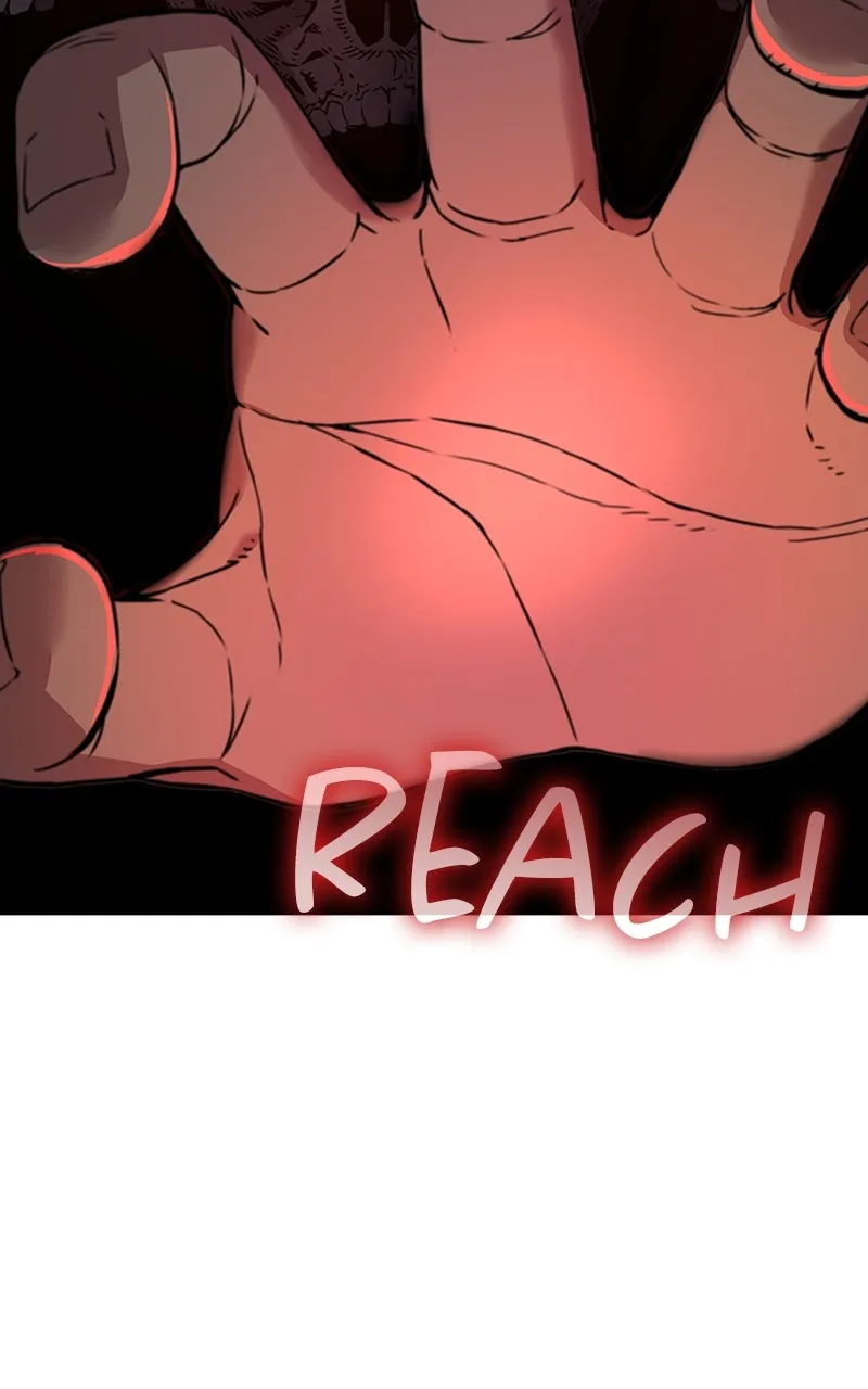 Read Myst, Might, Mayhem chapter 7 image 50 on Lezhin