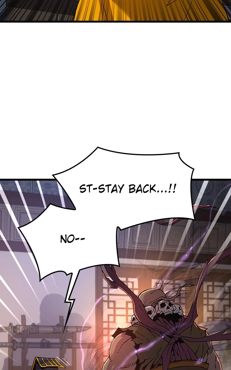 Read Myst, Might, Mayhem chapter 7 image 52 on Lezhin