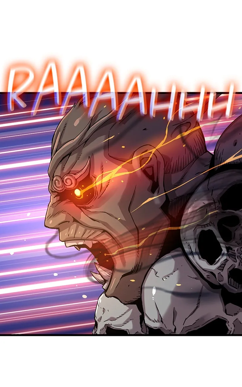 Read Myst, Might, Mayhem chapter 7 image 54 on Lezhin