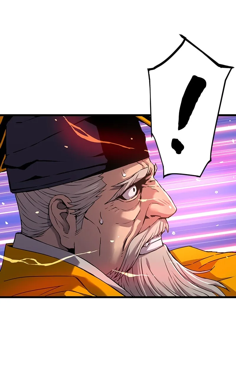 Read Myst, Might, Mayhem chapter 7 image 55 on Lezhin
