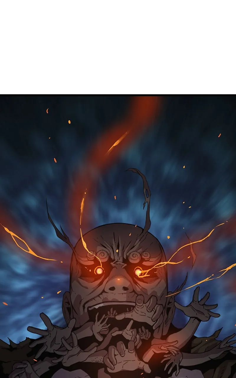 Read Myst, Might, Mayhem chapter 7 image 56 on Lezhin
