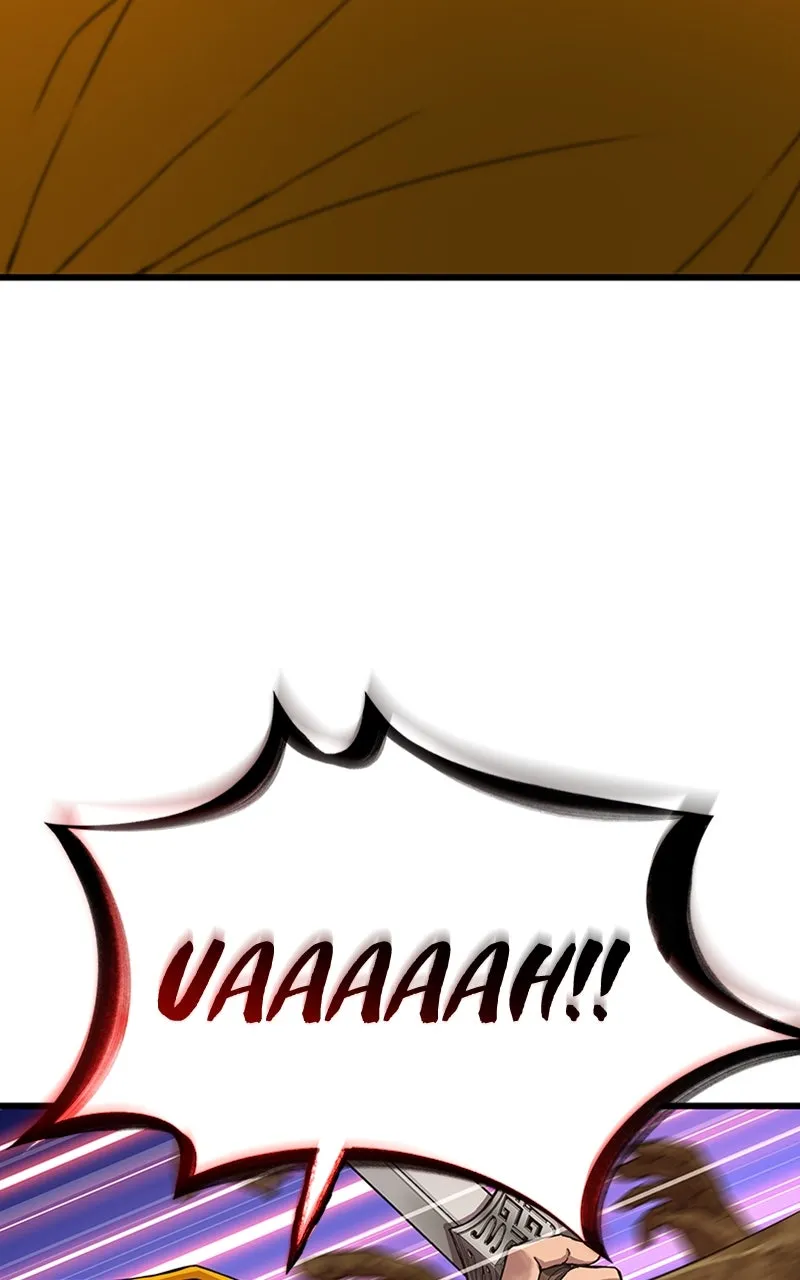 Read Myst, Might, Mayhem chapter 7 image 58 on Lezhin