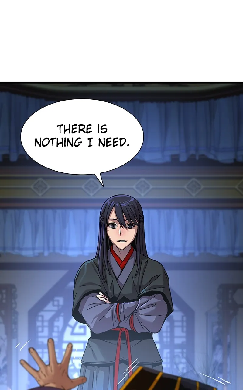 Read Myst, Might, Mayhem chapter 7 image 62 on Lezhin