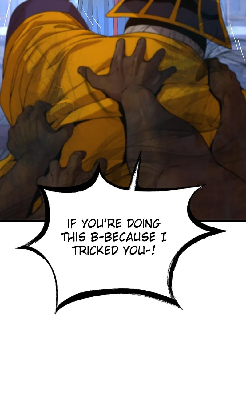 Read Myst, Might, Mayhem chapter 7 image 63 on Lezhin