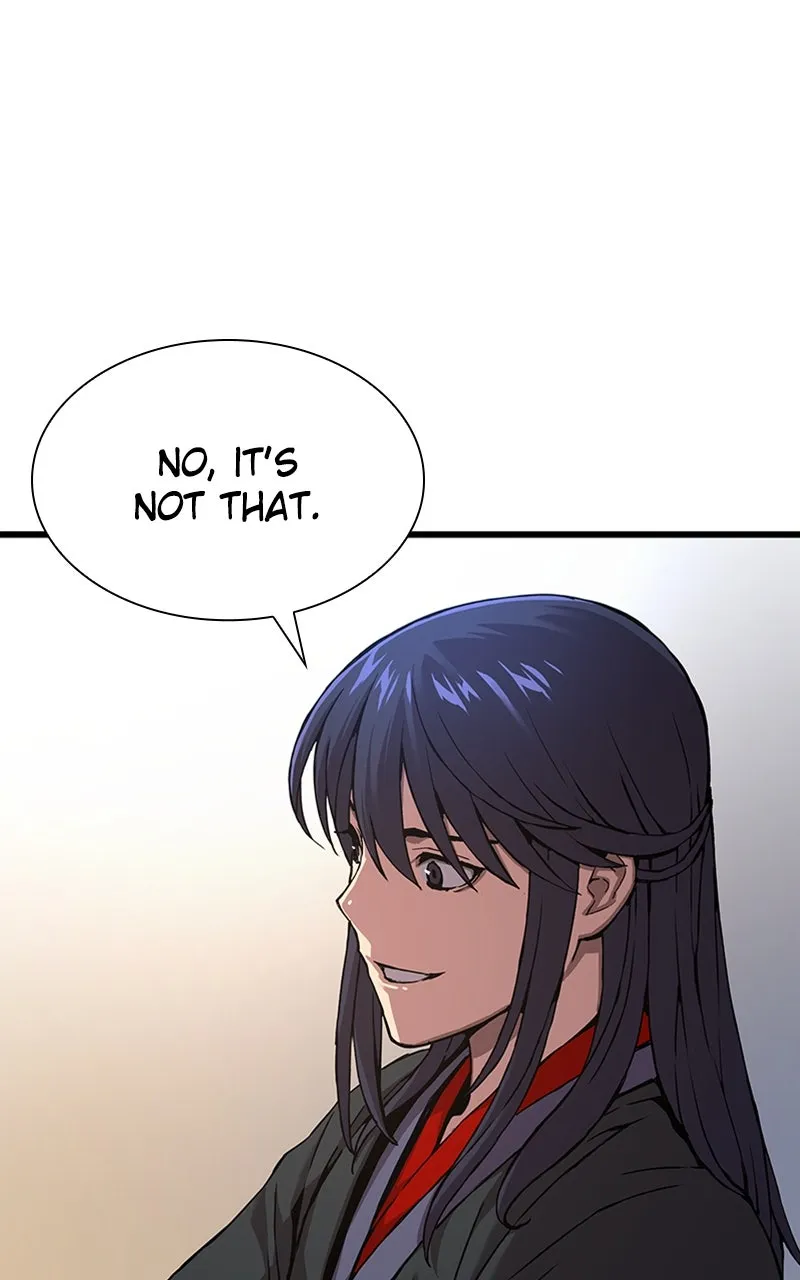 Read Myst, Might, Mayhem chapter 7 image 64 on Lezhin