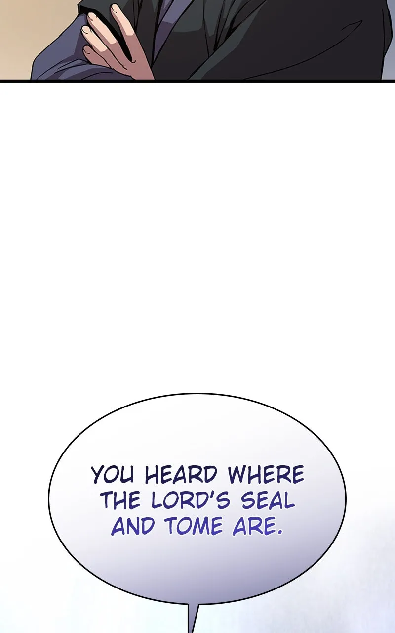 Read Myst, Might, Mayhem chapter 7 image 65 on Lezhin