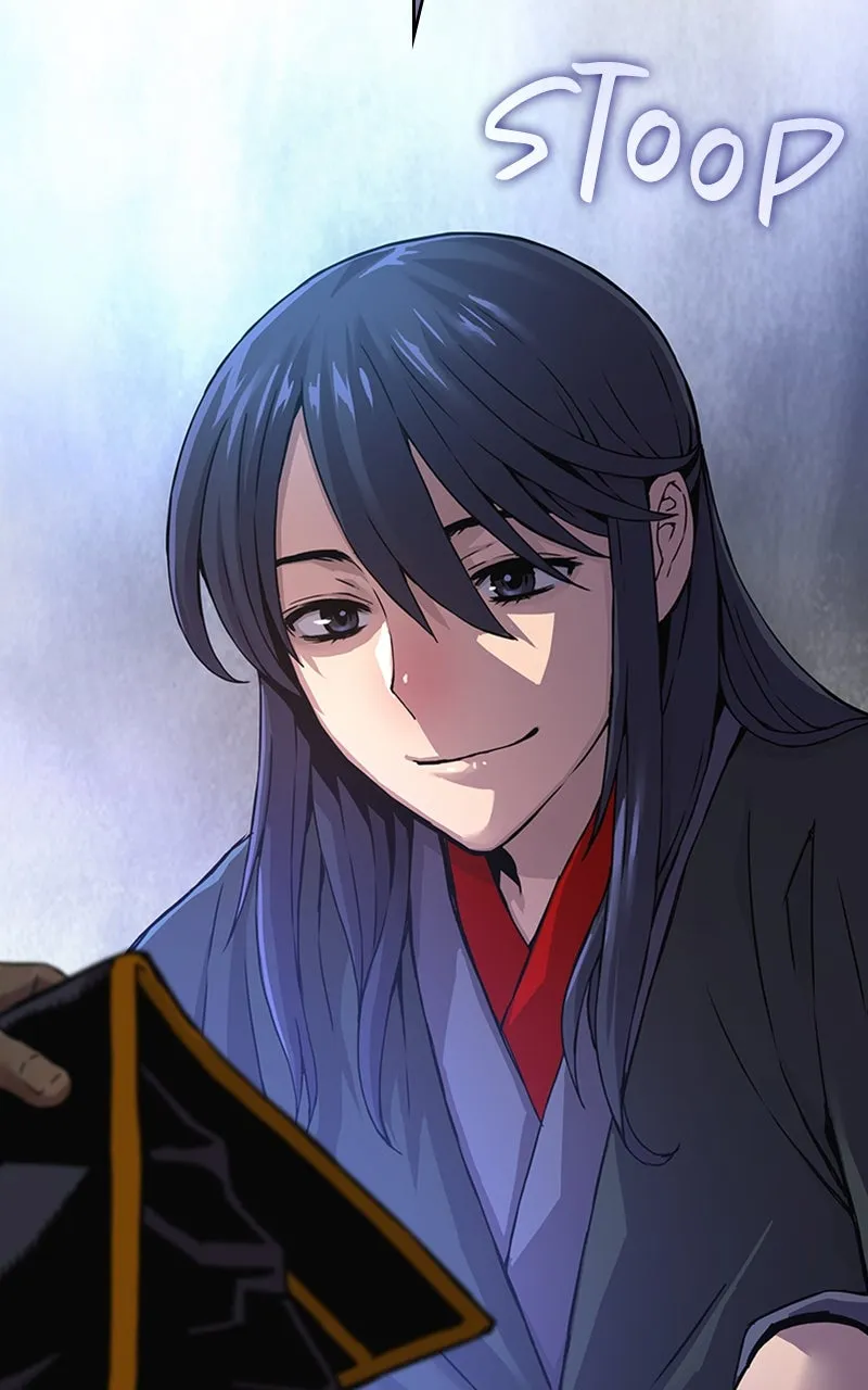 Read Myst, Might, Mayhem chapter 7 image 66 on Lezhin