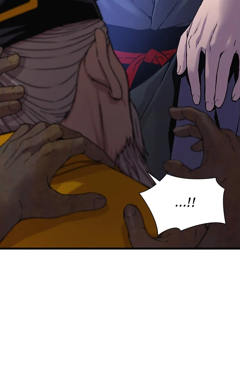 Read Myst, Might, Mayhem chapter 7 image 67 on Lezhin