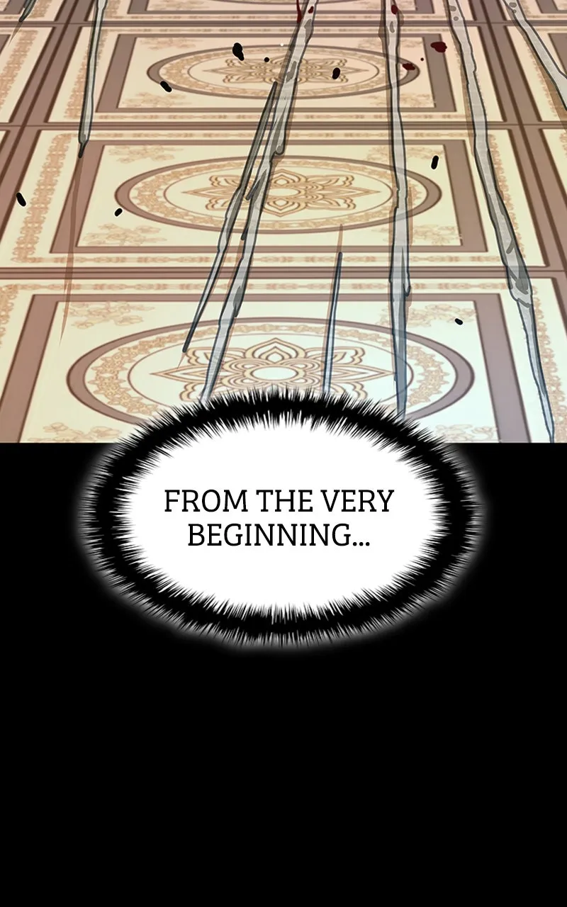 Read Myst, Might, Mayhem chapter 7 image 71 on Lezhin