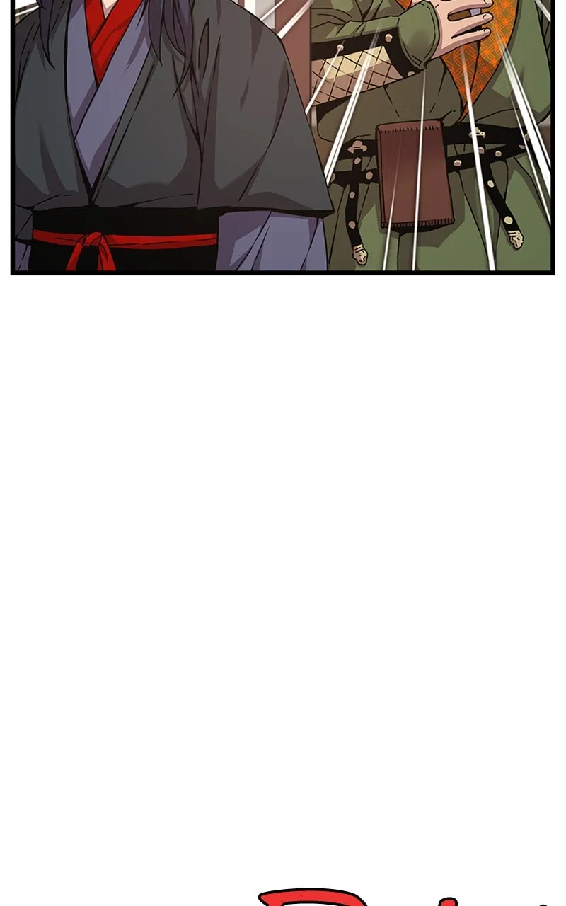 Read Myst, Might, Mayhem chapter 7 image 78 on Lezhin