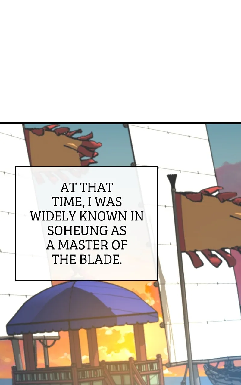 Read Myst, Might, Mayhem chapter 7 image 8 on Lezhin