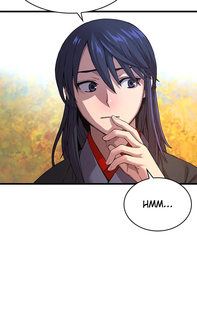 Read Myst, Might, Mayhem chapter 7 image 95 on Lezhin