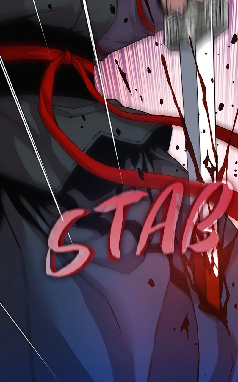 Read Myst, Might, Mayhem chapter 7 image 99 on Lezhin