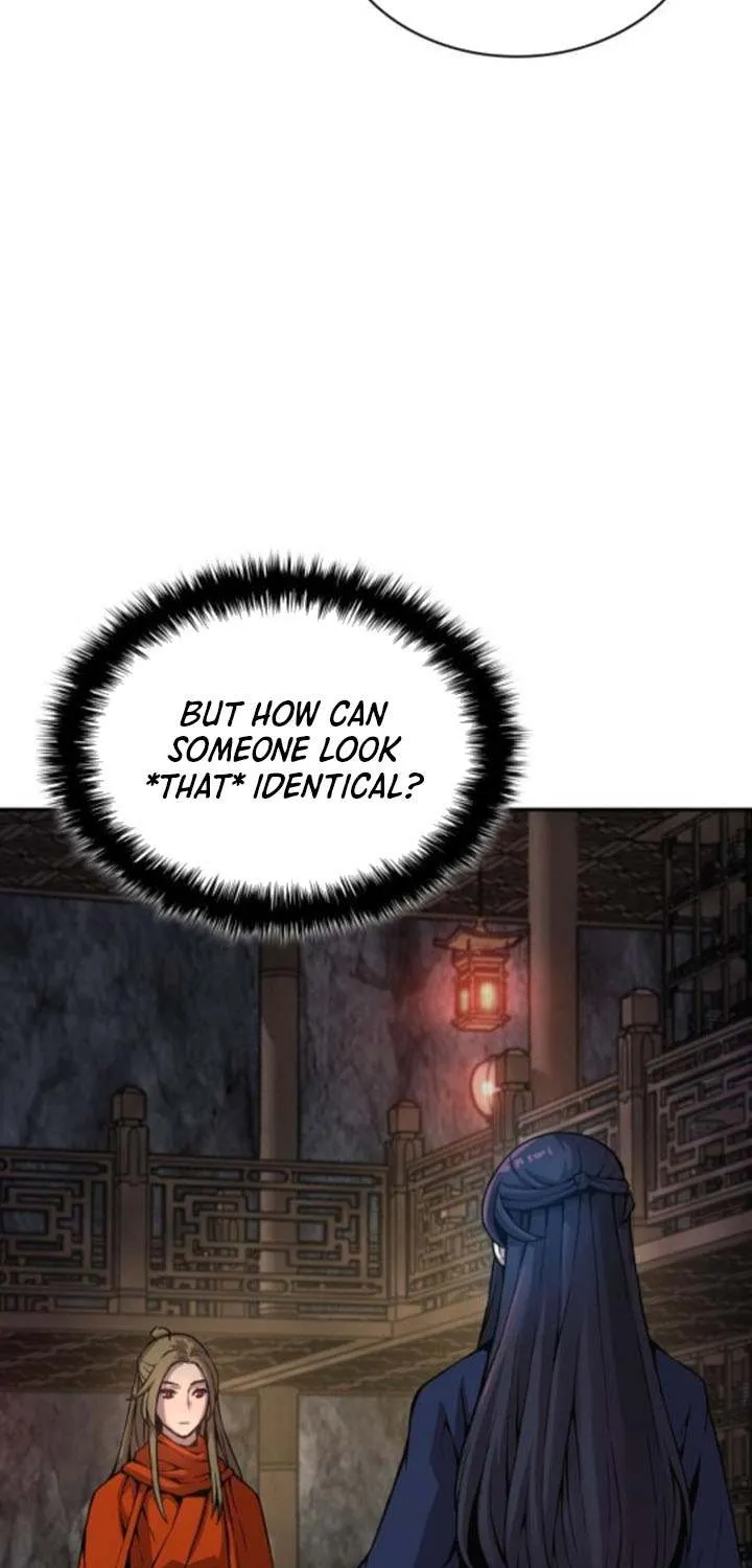 Read Myst, Might, Mayhem chapter 70 image 10 on Lezhin