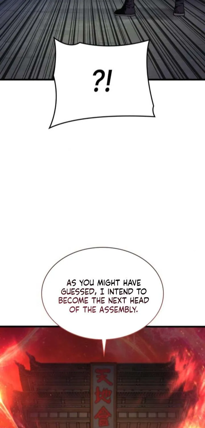 Read Myst, Might, Mayhem chapter 70 image 102 on Lezhin