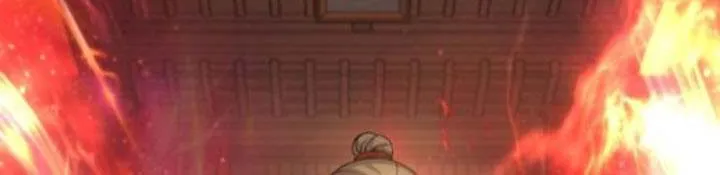 Read Myst, Might, Mayhem chapter 70 image 103 on Lezhin