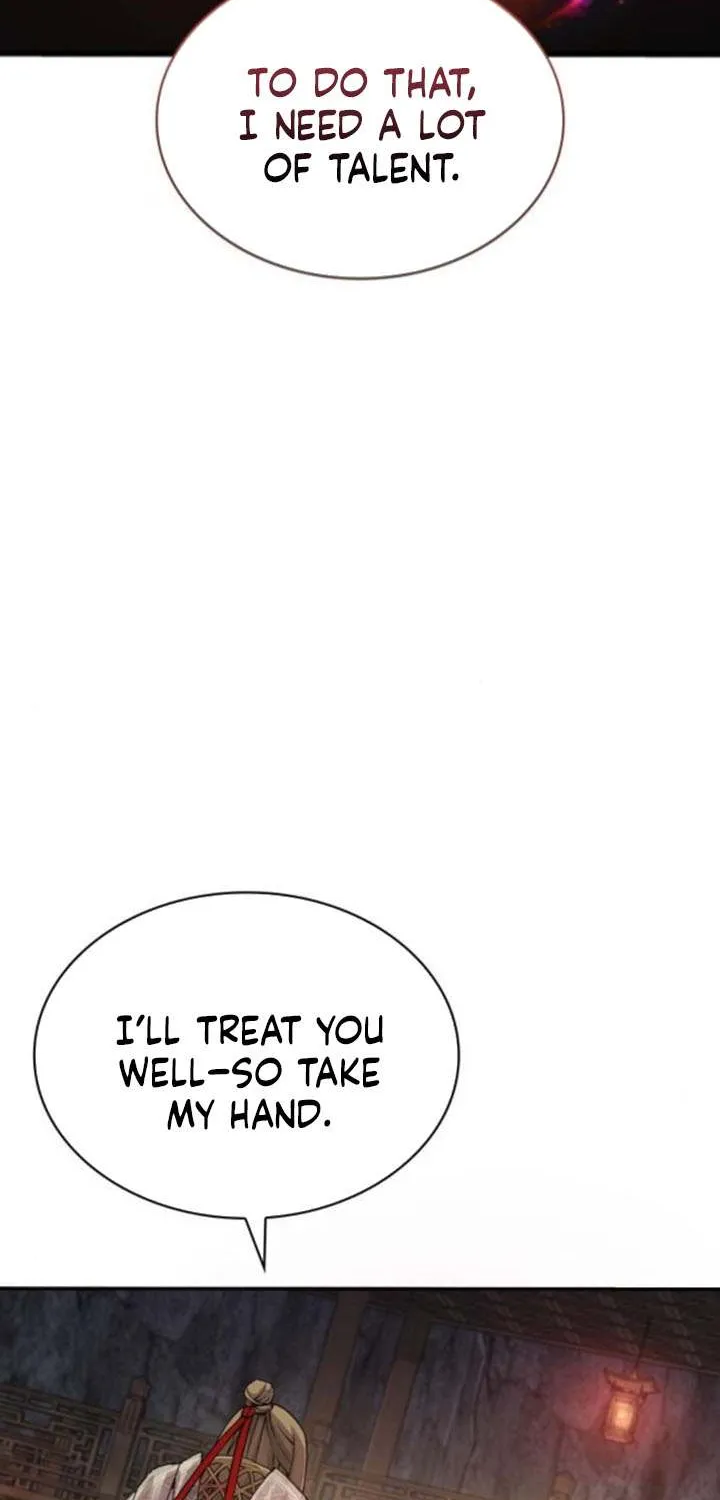 Read Myst, Might, Mayhem chapter 70 image 105 on Lezhin