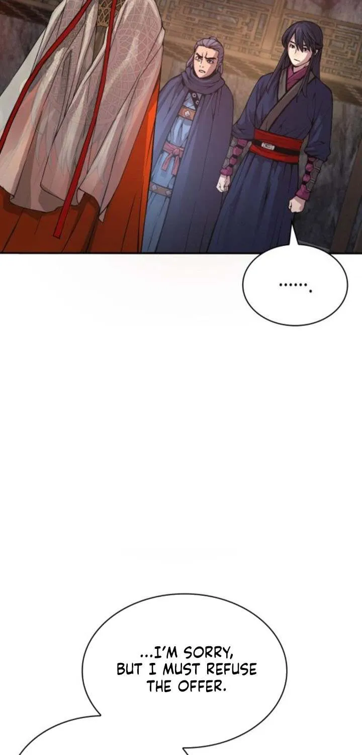 Read Myst, Might, Mayhem chapter 70 image 106 on Lezhin