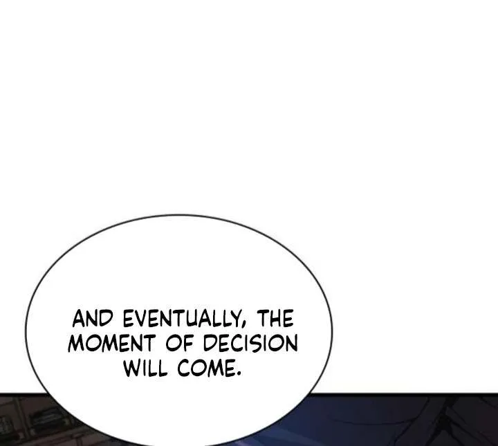 Read Myst, Might, Mayhem chapter 70 image 110 on Lezhin