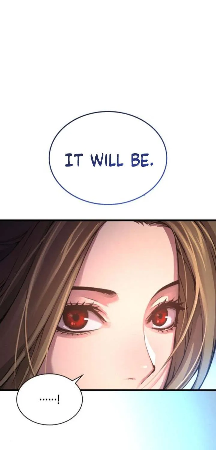 Read Myst, Might, Mayhem chapter 70 image 112 on Lezhin
