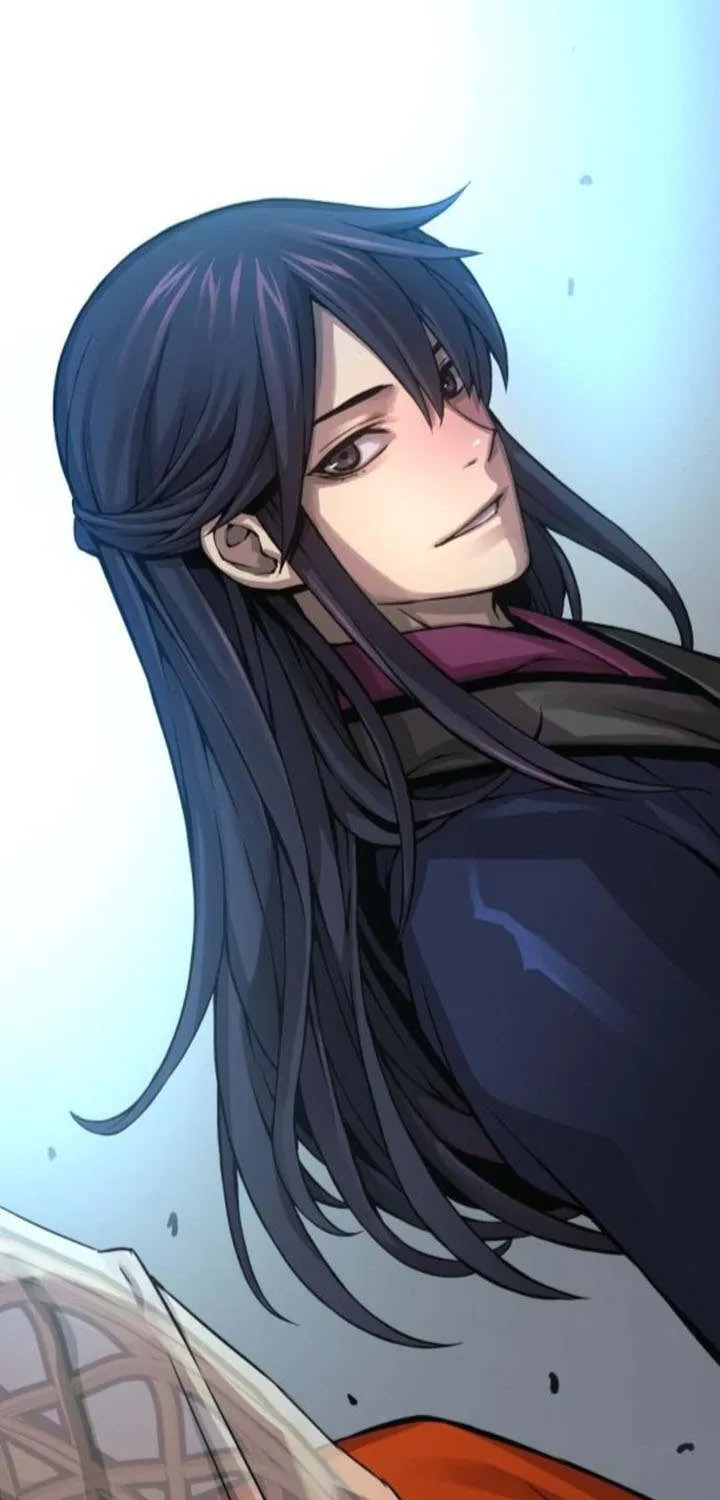 Read Myst, Might, Mayhem chapter 70 image 113 on Lezhin