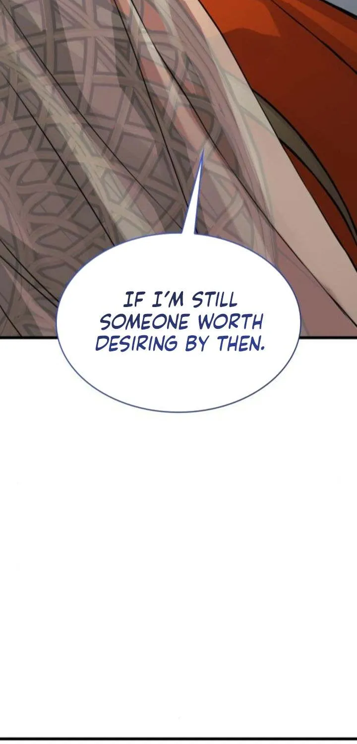 Read Myst, Might, Mayhem chapter 70 image 114 on Lezhin