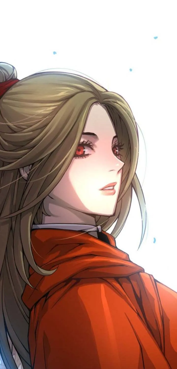 Read Myst, Might, Mayhem chapter 70 image 115 on Lezhin