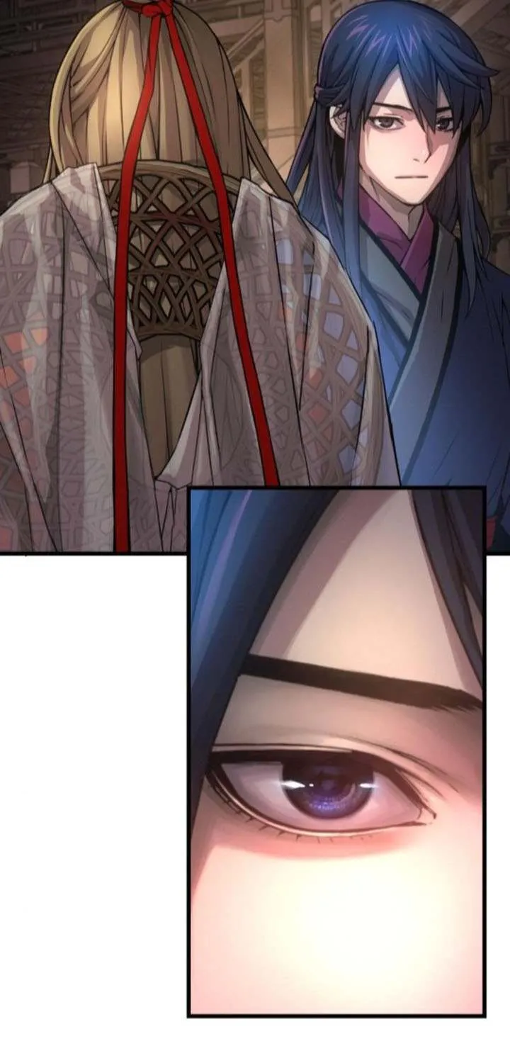 Read Myst, Might, Mayhem chapter 70 image 117 on Lezhin