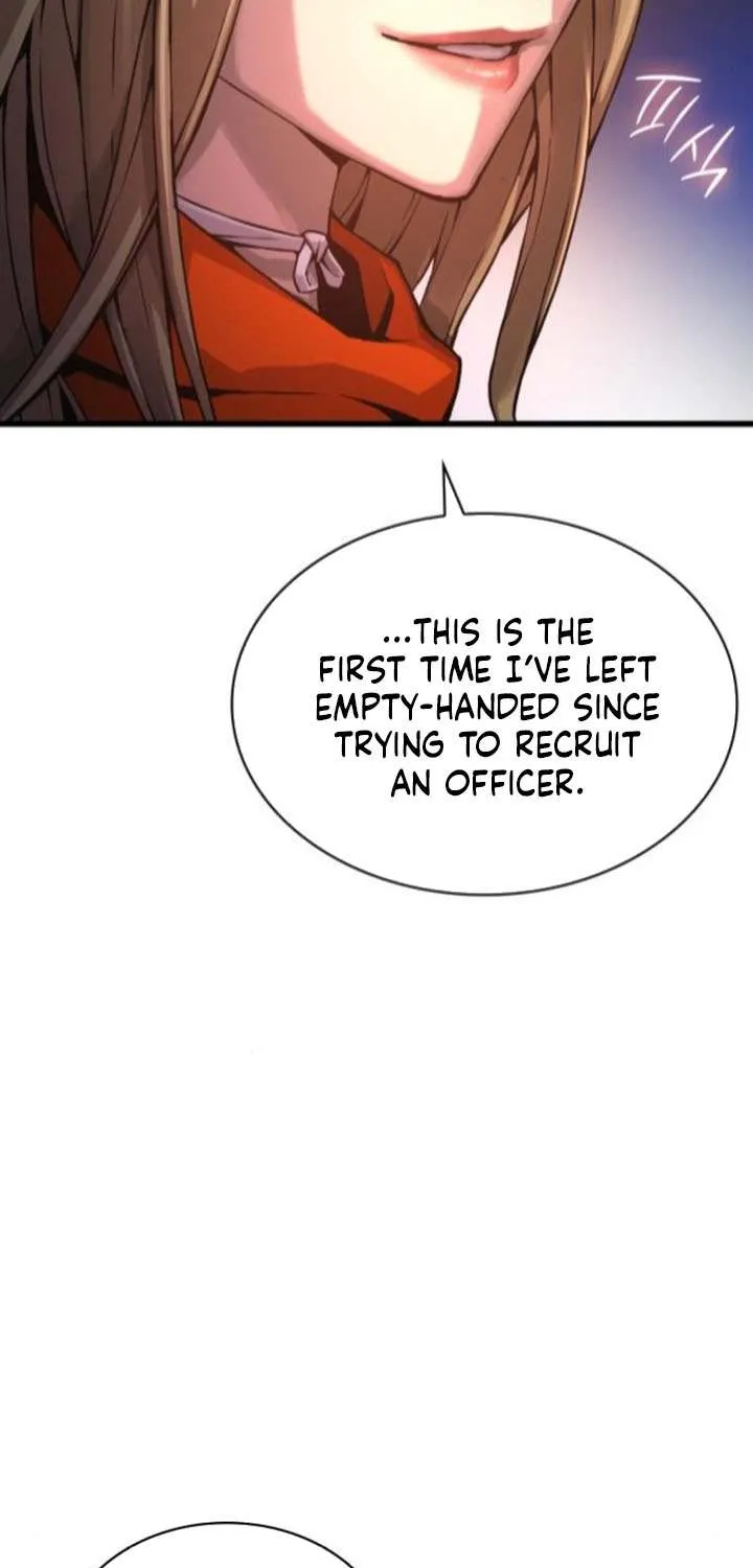 Read Myst, Might, Mayhem chapter 70 image 119 on Lezhin