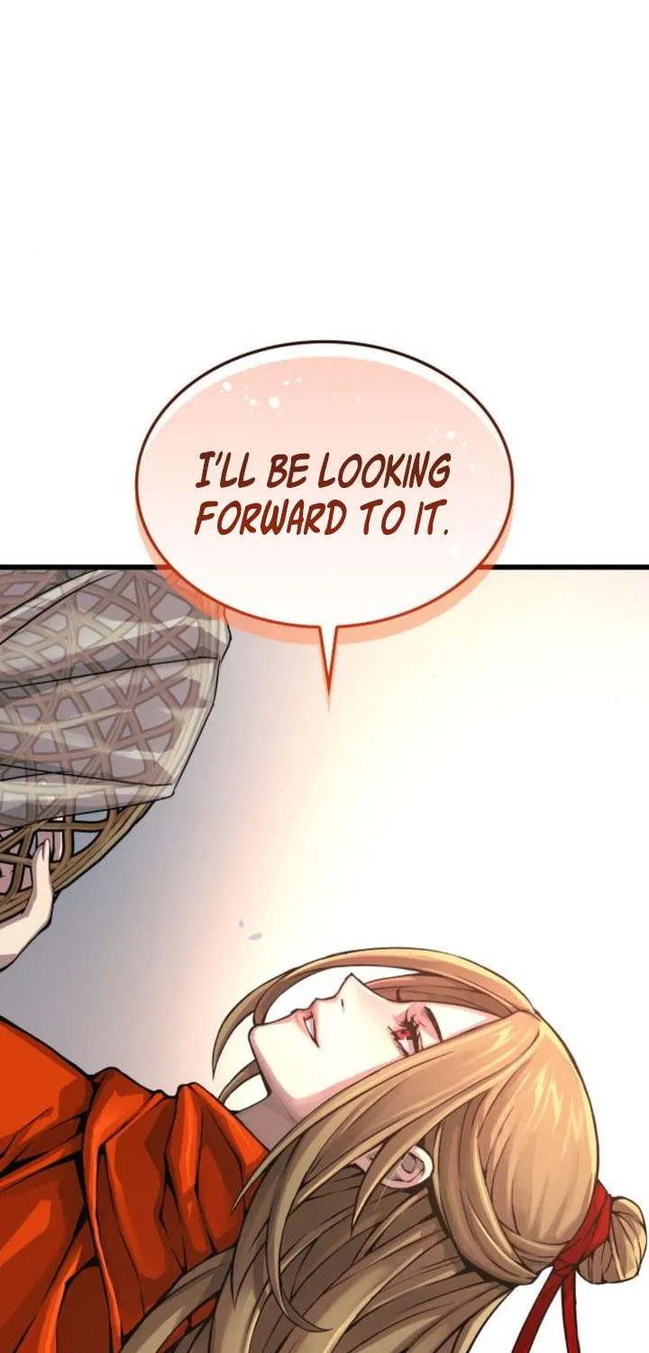 Read Myst, Might, Mayhem chapter 70 image 121 on Lezhin