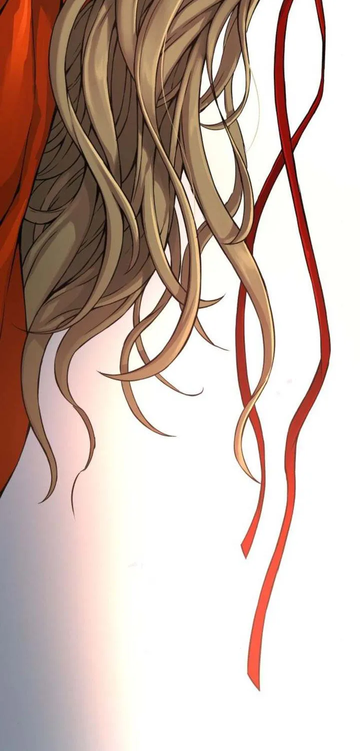 Read Myst, Might, Mayhem chapter 70 image 122 on Lezhin