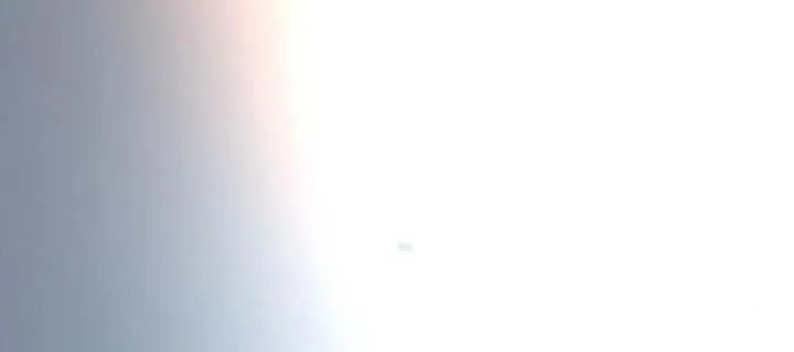 Read Myst, Might, Mayhem chapter 70 image 123 on Lezhin