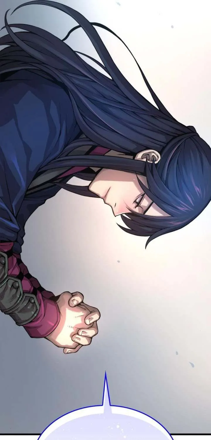 Read Myst, Might, Mayhem chapter 70 image 124 on Lezhin