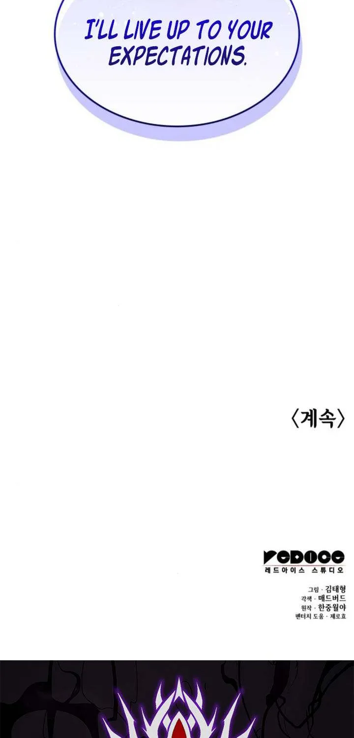Read Myst, Might, Mayhem chapter 70 image 125 on Lezhin