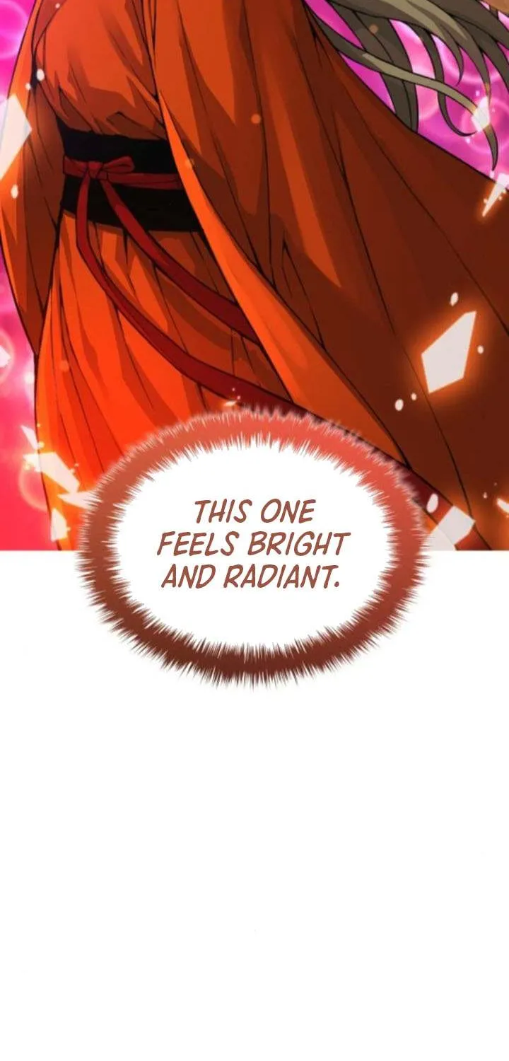 Read Myst, Might, Mayhem chapter 70 image 13 on Lezhin