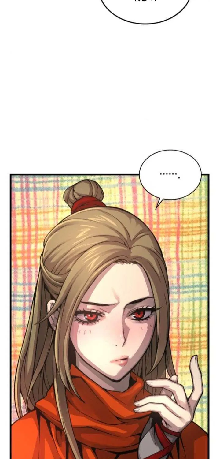 Read Myst, Might, Mayhem chapter 70 image 17 on Lezhin