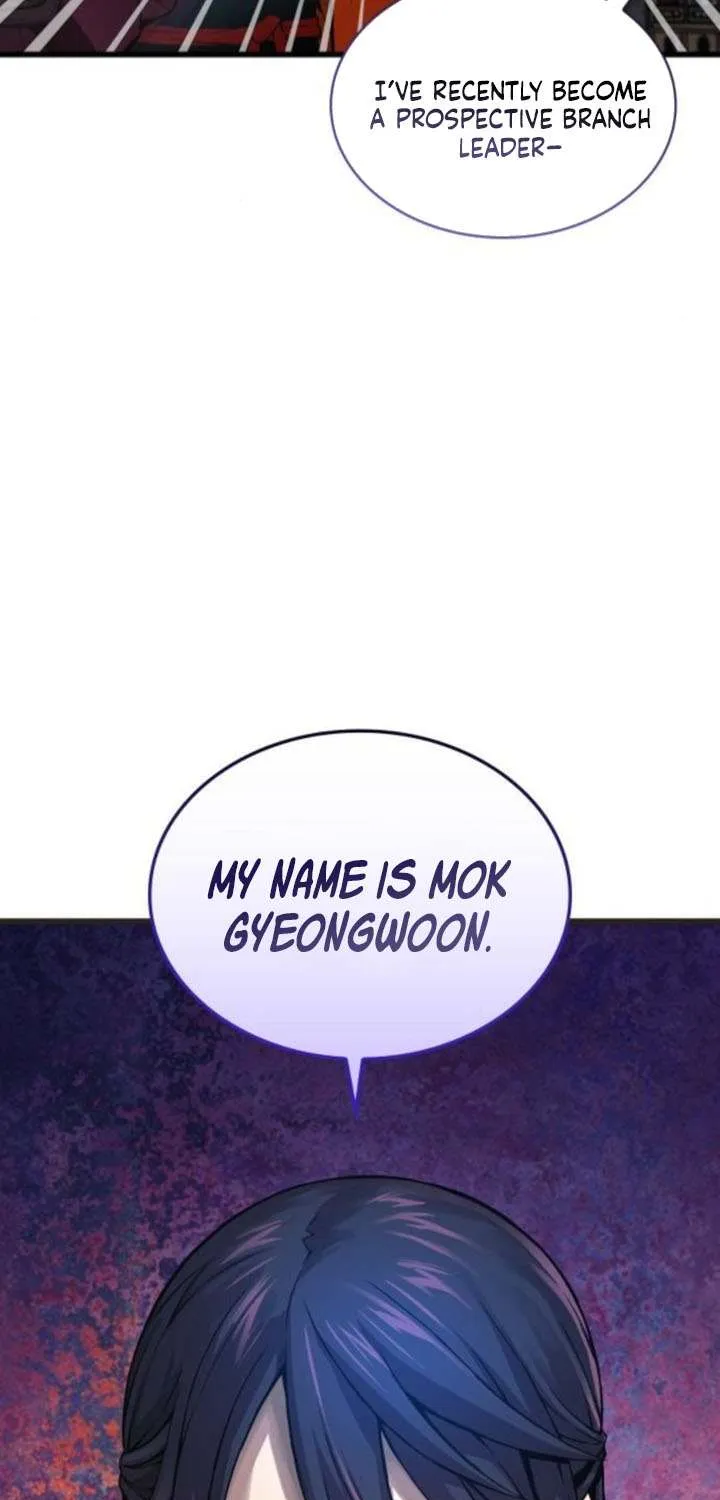 Read Myst, Might, Mayhem chapter 70 image 19 on Lezhin