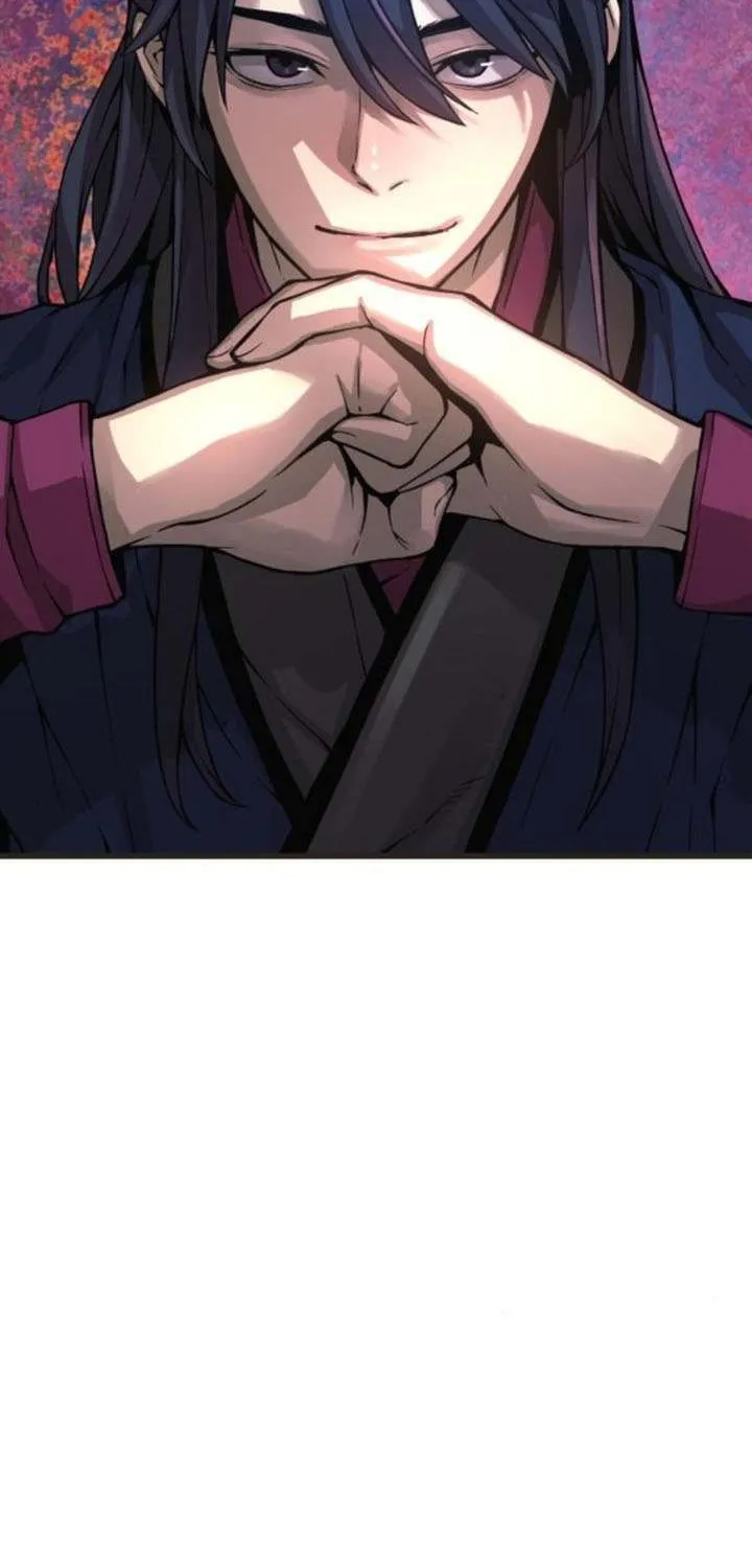 Read Myst, Might, Mayhem chapter 70 image 20 on Lezhin