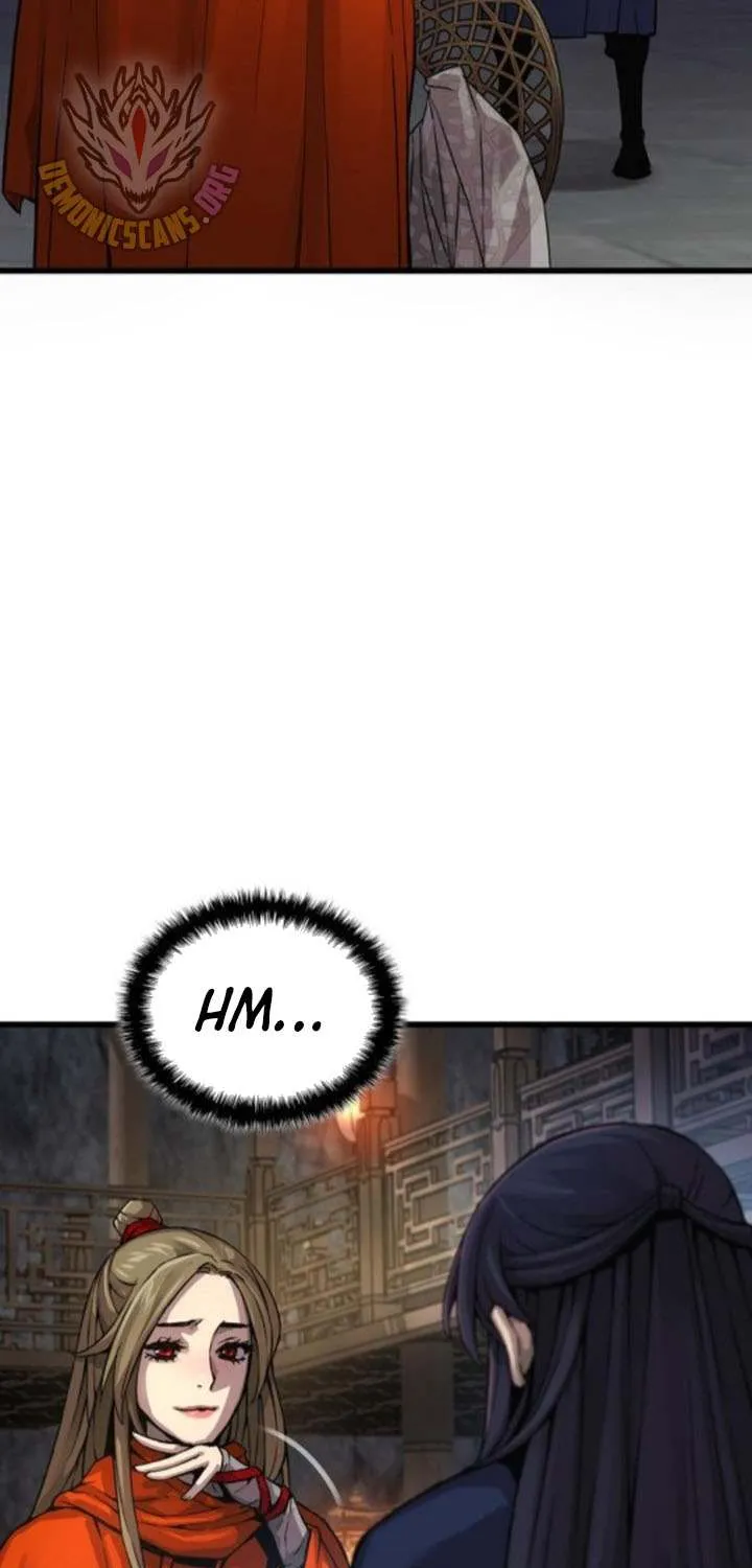 Read Myst, Might, Mayhem chapter 70 image 24 on Lezhin