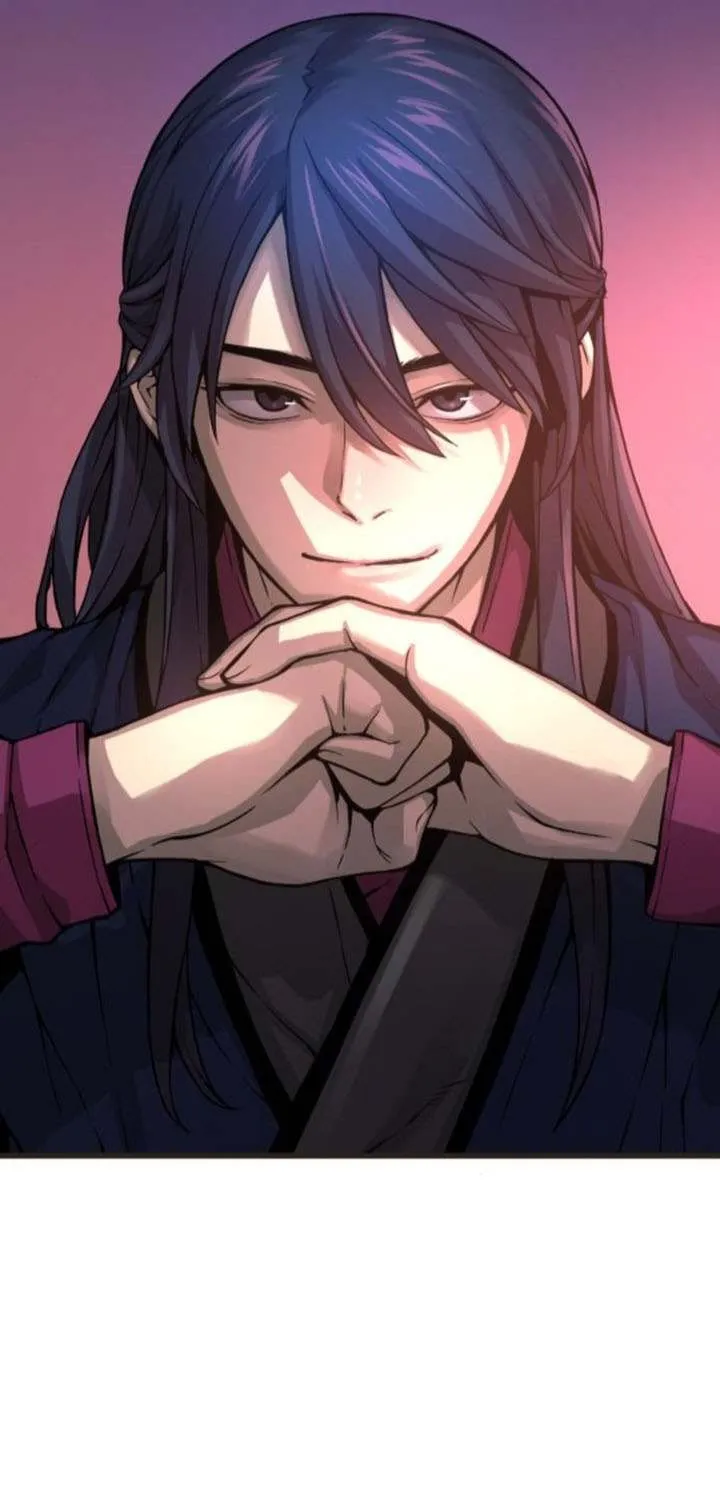 Read Myst, Might, Mayhem chapter 70 image 26 on Lezhin