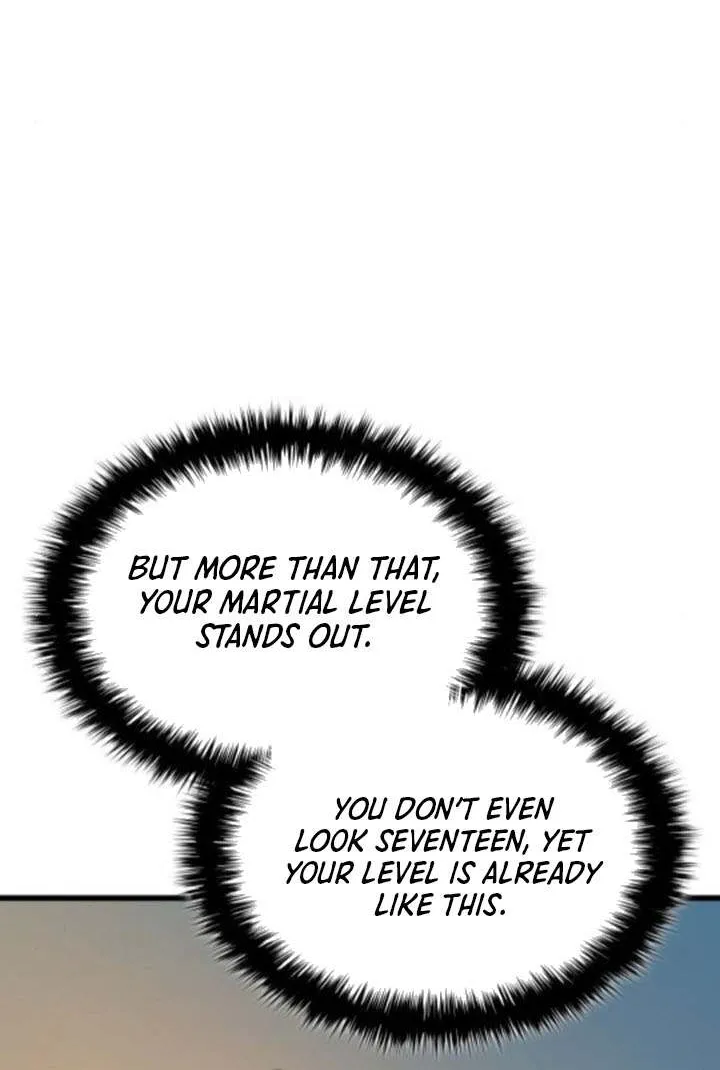 Read Myst, Might, Mayhem chapter 70 image 27 on Lezhin