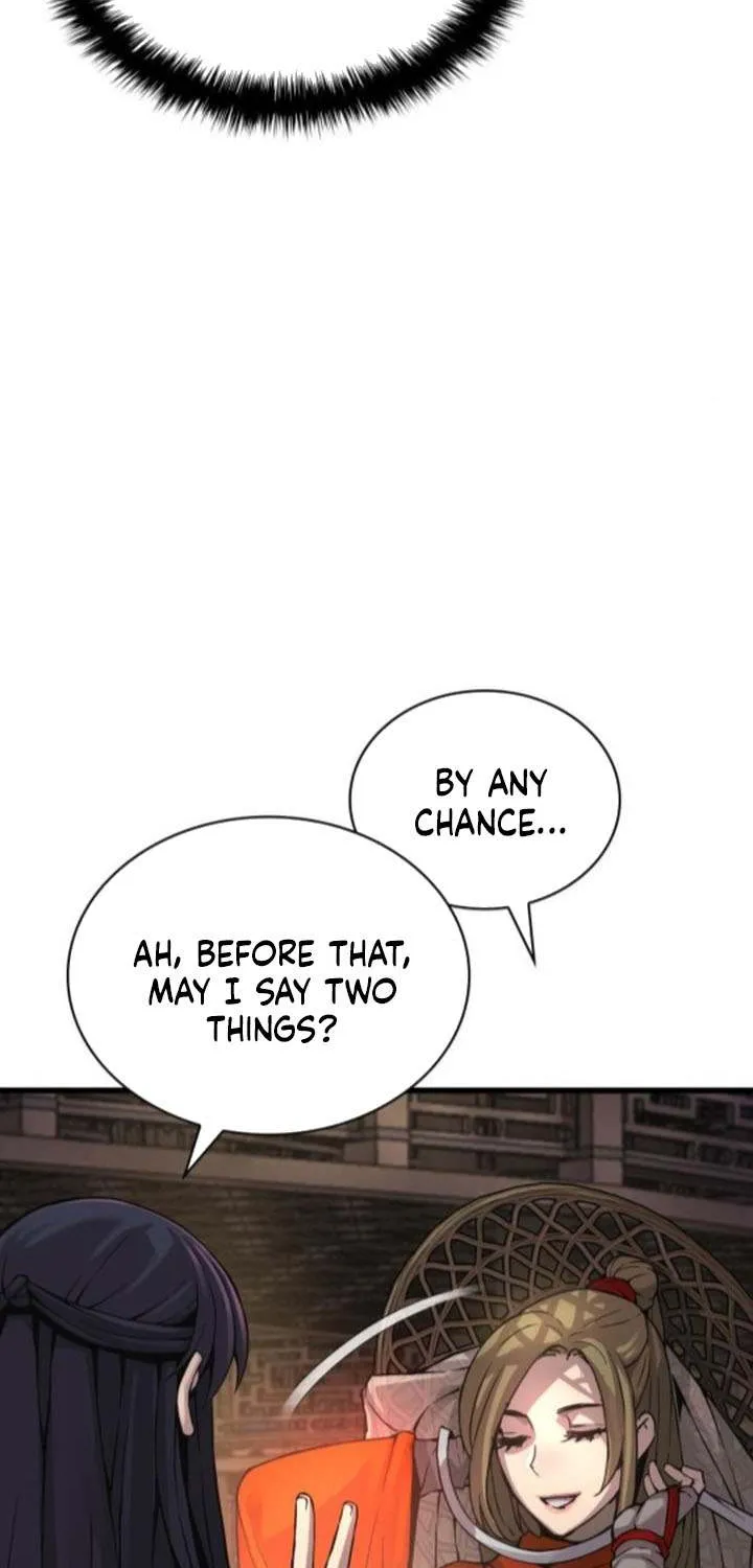 Read Myst, Might, Mayhem chapter 70 image 29 on Lezhin