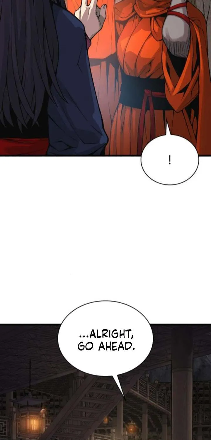 Read Myst, Might, Mayhem chapter 70 image 30 on Lezhin