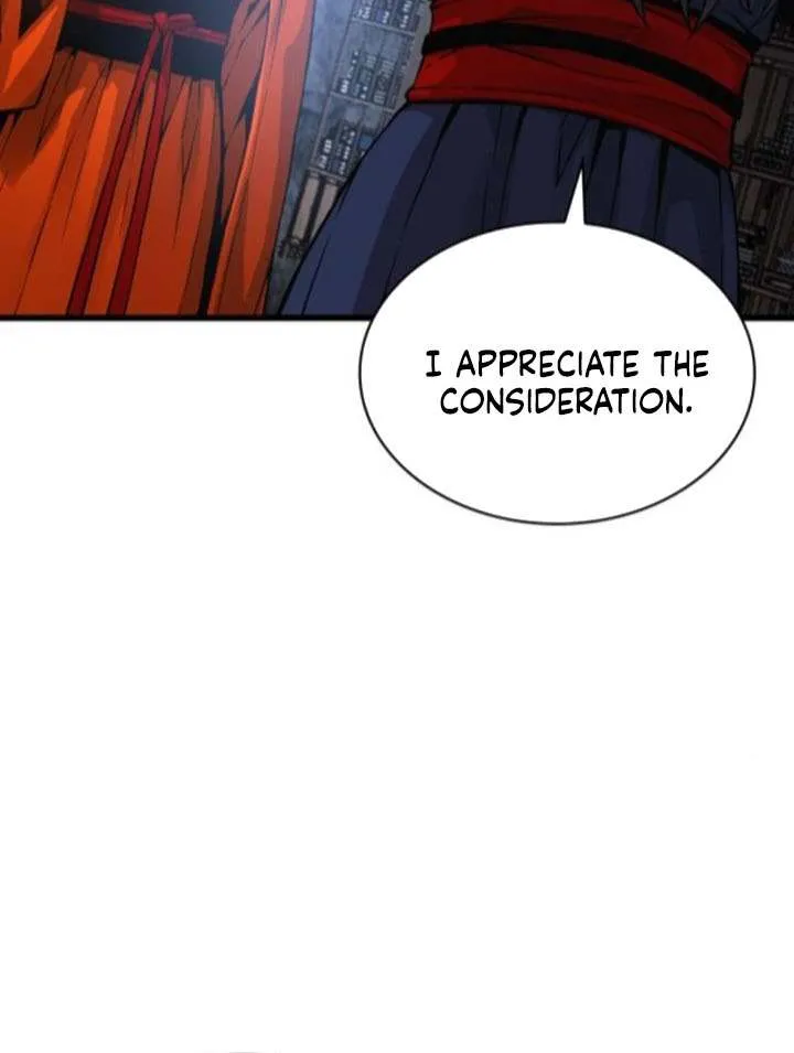 Read Myst, Might, Mayhem chapter 70 image 34 on Lezhin