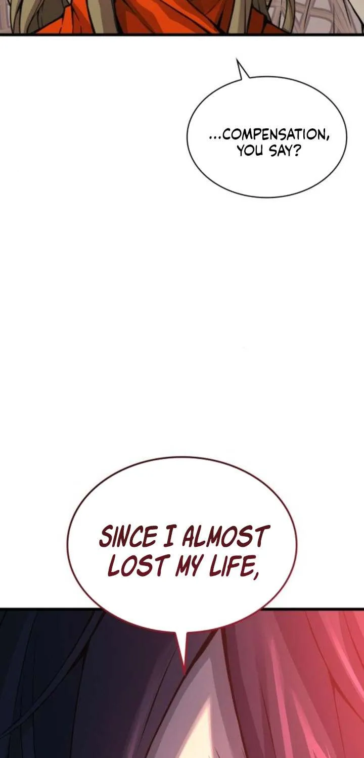 Read Myst, Might, Mayhem chapter 70 image 37 on Lezhin
