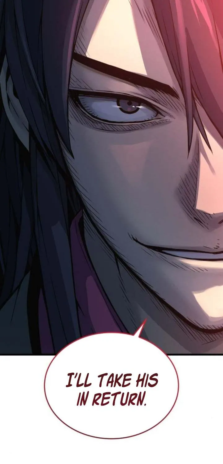 Read Myst, Might, Mayhem chapter 70 image 38 on Lezhin