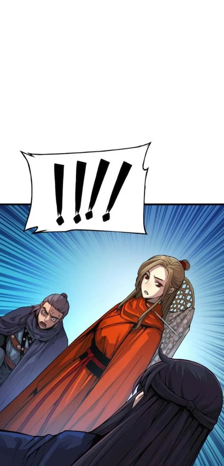 Read Myst, Might, Mayhem chapter 70 image 39 on Lezhin